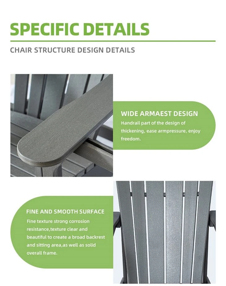 garden chair (5)(001)