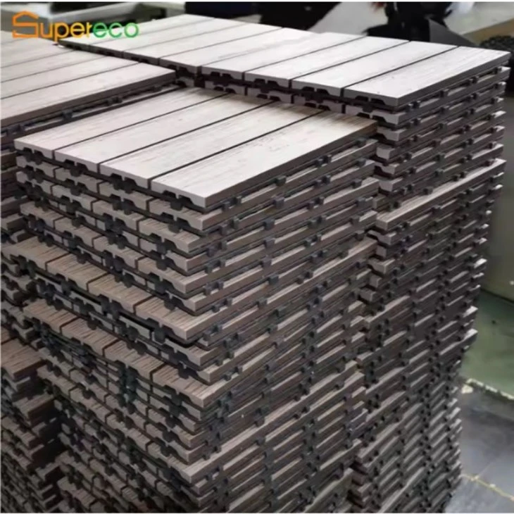 2interlocking flooring (2)